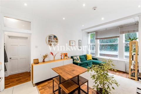 1 bedroom apartment for sale, Portland Rise, London, N4