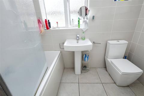 5 bedroom semi-detached house for sale, Courtfield Avenue, Harrow