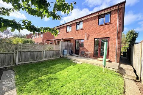 undefined, Norset Road, Fareham PO15