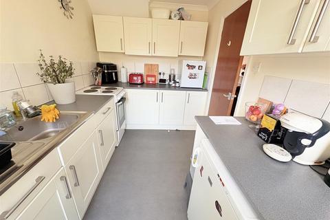 undefined, Norset Road, Fareham PO15