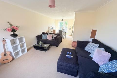 undefined, Norset Road, Fareham PO15