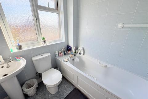 undefined, Norset Road, Fareham PO15
