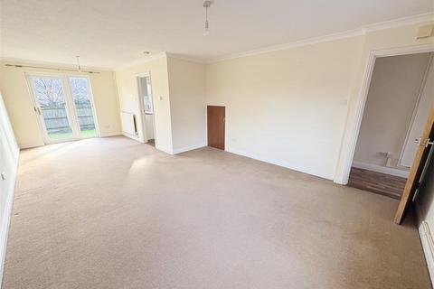 undefined, Norset Road, Fareham PO15