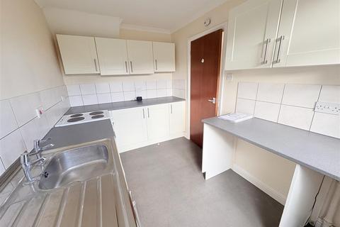 undefined, Norset Road, Fareham PO15