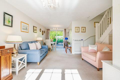 Pellings Farm Close, East Sussex TN6