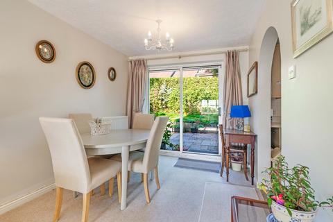 3 bedroom semi-detached house for sale, Pellings Farm Close, East Sussex TN6