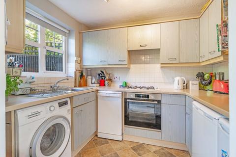 3 bedroom semi-detached house for sale, Pellings Farm Close, East Sussex TN6