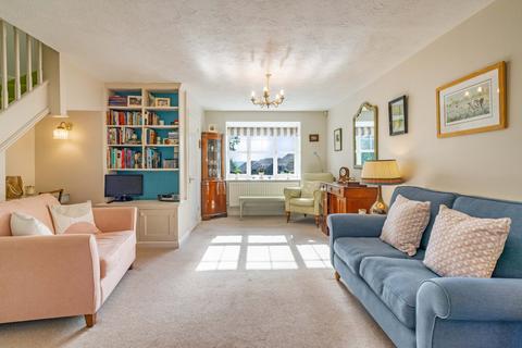 3 bedroom semi-detached house for sale, Pellings Farm Close, East Sussex TN6
