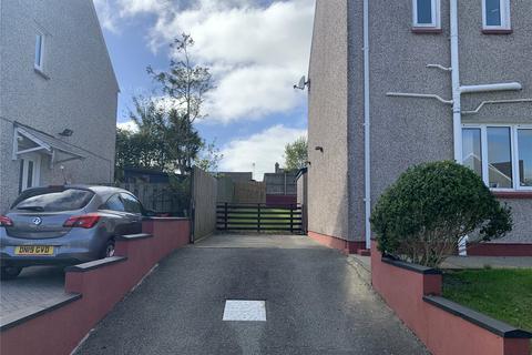 undefined, Cawdor Close, Haverfordwest, Pembrokeshire, SA61