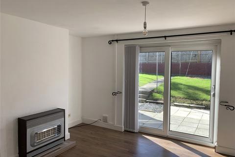 undefined, Cawdor Close, Haverfordwest, Pembrokeshire, SA61