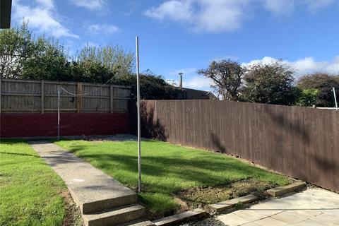 undefined, Cawdor Close, Haverfordwest, Pembrokeshire, SA61