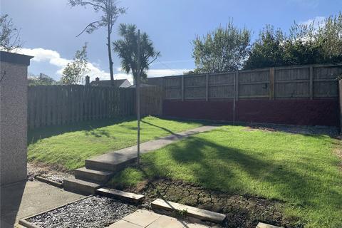 undefined, Cawdor Close, Haverfordwest, Pembrokeshire, SA61