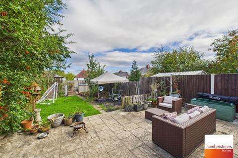 3 bedroom semi-detached house for sale, Bleakhouse Road, Oldbury