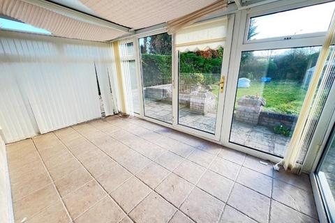 undefined, Shawbrow View, Bishop Auckland