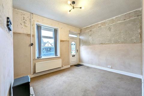 undefined, Shaw Street, Maryport CA15