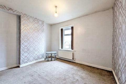 undefined, Shaw Street, Maryport CA15