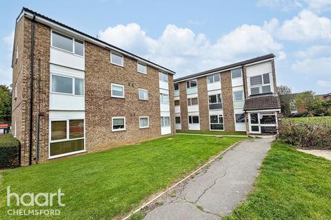 undefined, Foxglove Way, Chelmsford