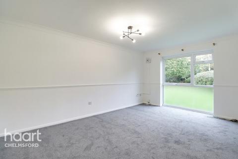 undefined, Foxglove Way, Chelmsford