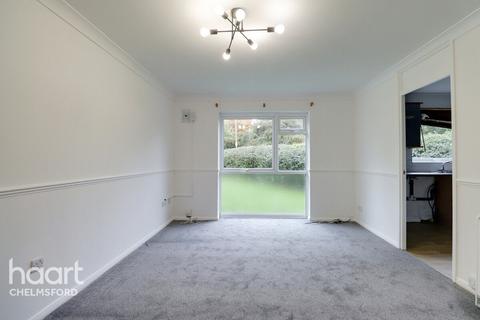 undefined, Foxglove Way, Chelmsford