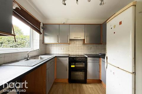 undefined, Foxglove Way, Chelmsford