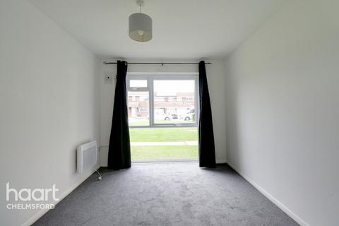 undefined, Foxglove Way, Chelmsford