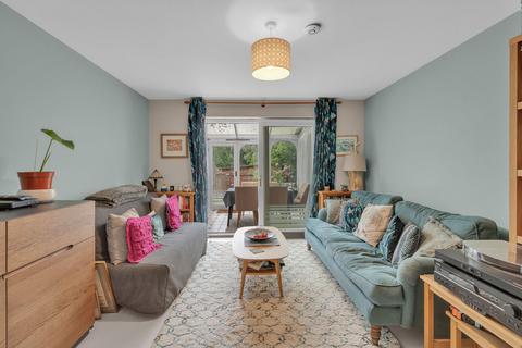 5 Tack Mews, London, SE4 1XS