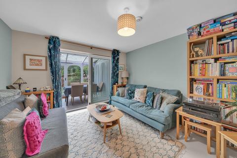 5 Tack Mews, London, SE4 1XS