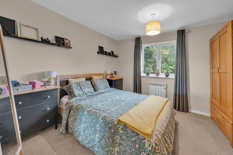 5 Tack Mews, London, SE4 1XS