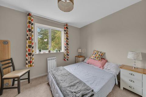 5 Tack Mews, London, SE4 1XS