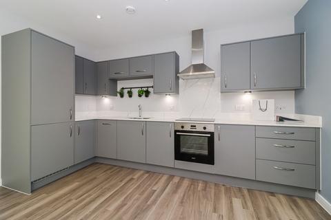 undefined, Home Park Mill Link, Kings Langley, WD4