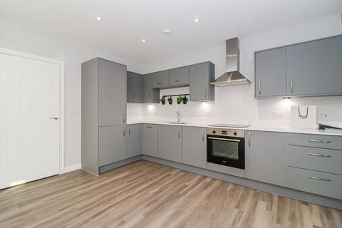 undefined, Home Park Mill Link, Kings Langley, WD4