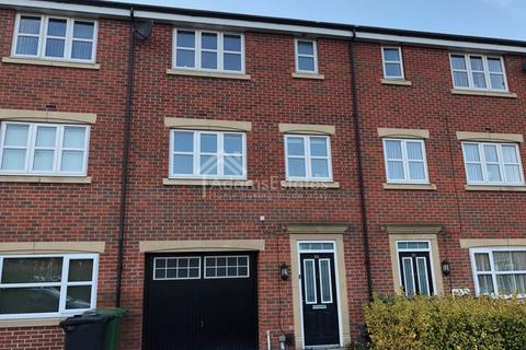 undefined, Brewery Lane, Thornhill Lees