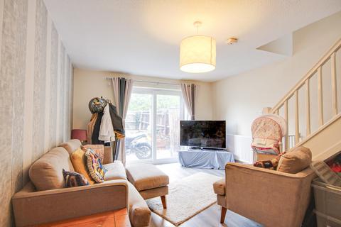 undefined, India Road, Tredworth, Gloucester, GL1