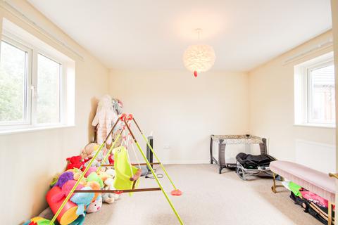 undefined, India Road, Tredworth, Gloucester, GL1