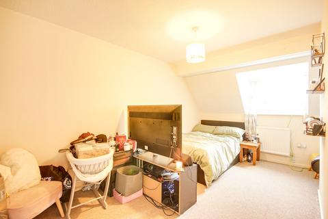 undefined, India Road, Tredworth, Gloucester, GL1