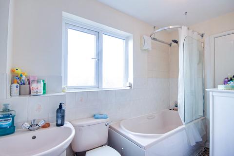 undefined, India Road, Tredworth, Gloucester, GL1