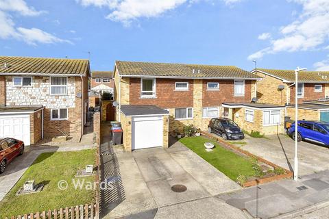 Cornwall Road, Herne Bay, Kent