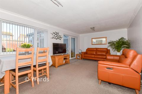 Cornwall Road, Herne Bay CT6