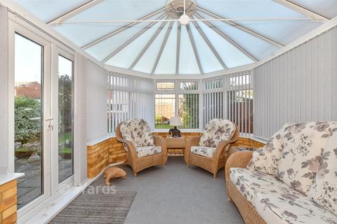 Cornwall Road, Herne Bay CT6