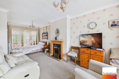 3 bedroom semi-detached house for sale, Higgins Lane, Quinton