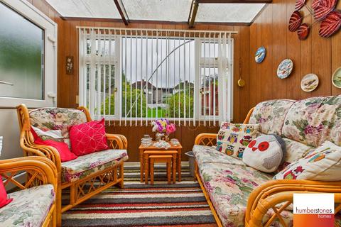 3 bedroom semi-detached house for sale, Higgins Lane, Quinton