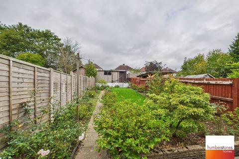 3 bedroom semi-detached house for sale, Higgins Lane, Quinton