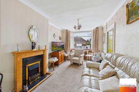 3 bedroom semi-detached house for sale, Higgins Lane, Quinton