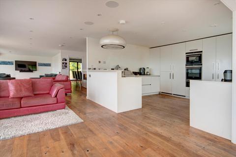 undefined, Lye Lane, Cleeve Hill, Cheltenham, Gloucestershire, GL52