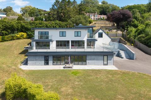 undefined, Lye Lane, Cleeve Hill, Cheltenham, Gloucestershire, GL52