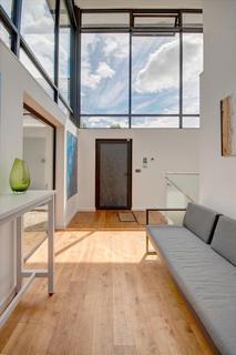 undefined, Lye Lane, Cleeve Hill, Cheltenham, Gloucestershire, GL52
