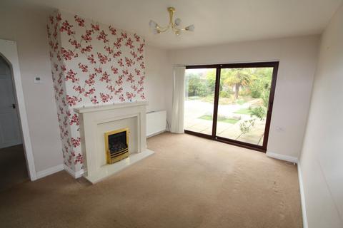 undefined, Elmhirst Road, Lutterworth LE17