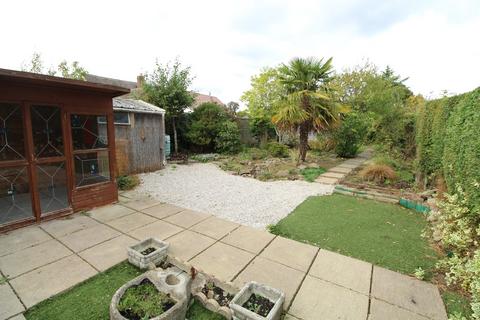 undefined, Elmhirst Road, Lutterworth LE17
