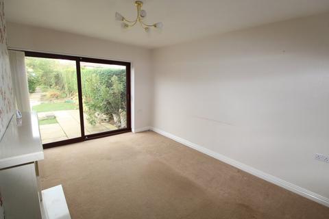 undefined, Elmhirst Road, Lutterworth LE17