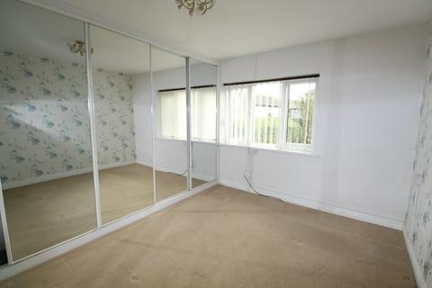 undefined, Elmhirst Road, Lutterworth LE17
